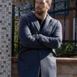Engin-Öztürk-50M2-Wool-Coat