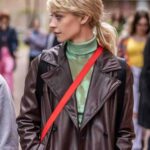 Fanfic-2023-Alin-Szewczyk-Leather-Coat