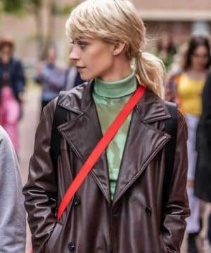 Fanfic-2023-Alin-Szewczyk-Leather-Coat
