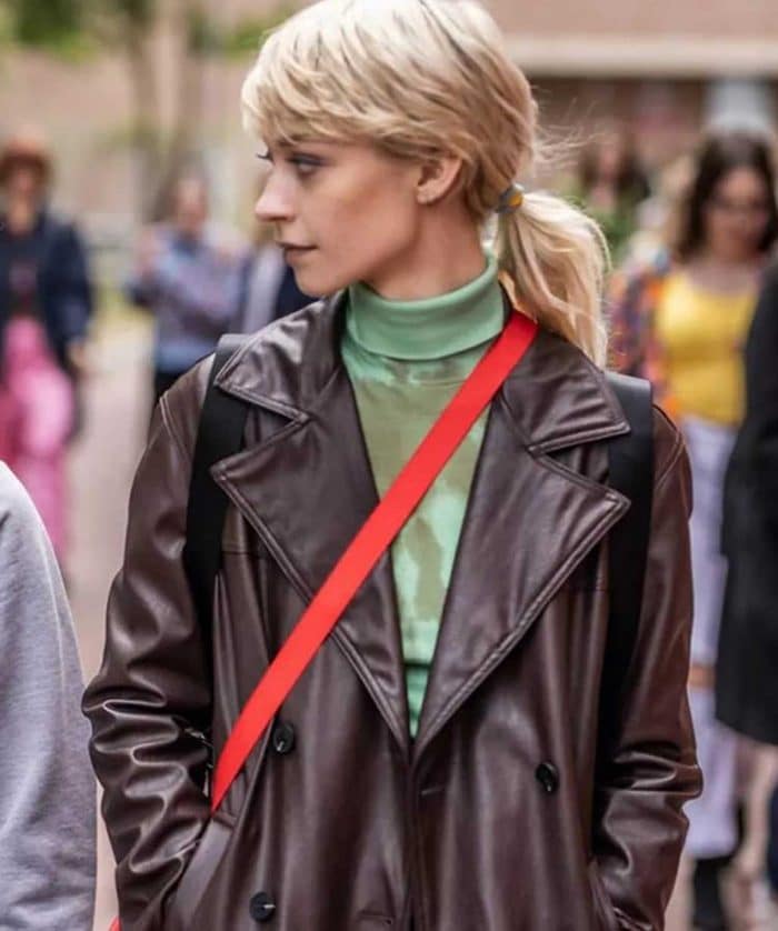 Fanfic-2023-Alin-Szewczyk-Leather-Coat