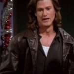 Friends-Fun-Bobby-Brown-Jacket