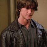 Friends-Fun-Bobby-Brown-Jacket
