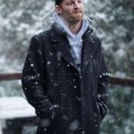 Jared-Keeso-Shoresy-Season-01-Black-Wool-Coat