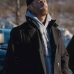 Jared-Keeso-Shoresy-Season-01-Wool-Coat