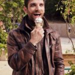 Jeff-Ward-Agents-of-Sheild-Deke-Shaw-Leather-Jacket