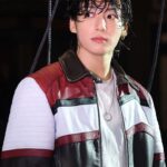 Jung-Kook-Seven-Moto-Leather-Jacket