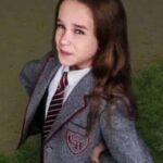 Matilda-Wormwood-Matilda-Grey-Blazer