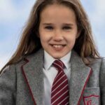 Matilda-Wormwood-Matilda-Grey-Blazer-Coat