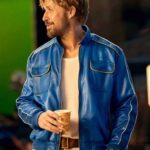 The-Chase-For-Carrera-2023-Ryan-Gosling-Leather-Jacket