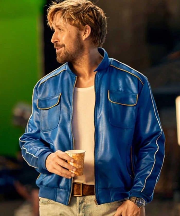 The-Chase-For-Carrera-2023-Ryan-Gosling-Leather-Jacket