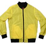 Video-Game-Cyberpunk-2077-Bomber-Jacket