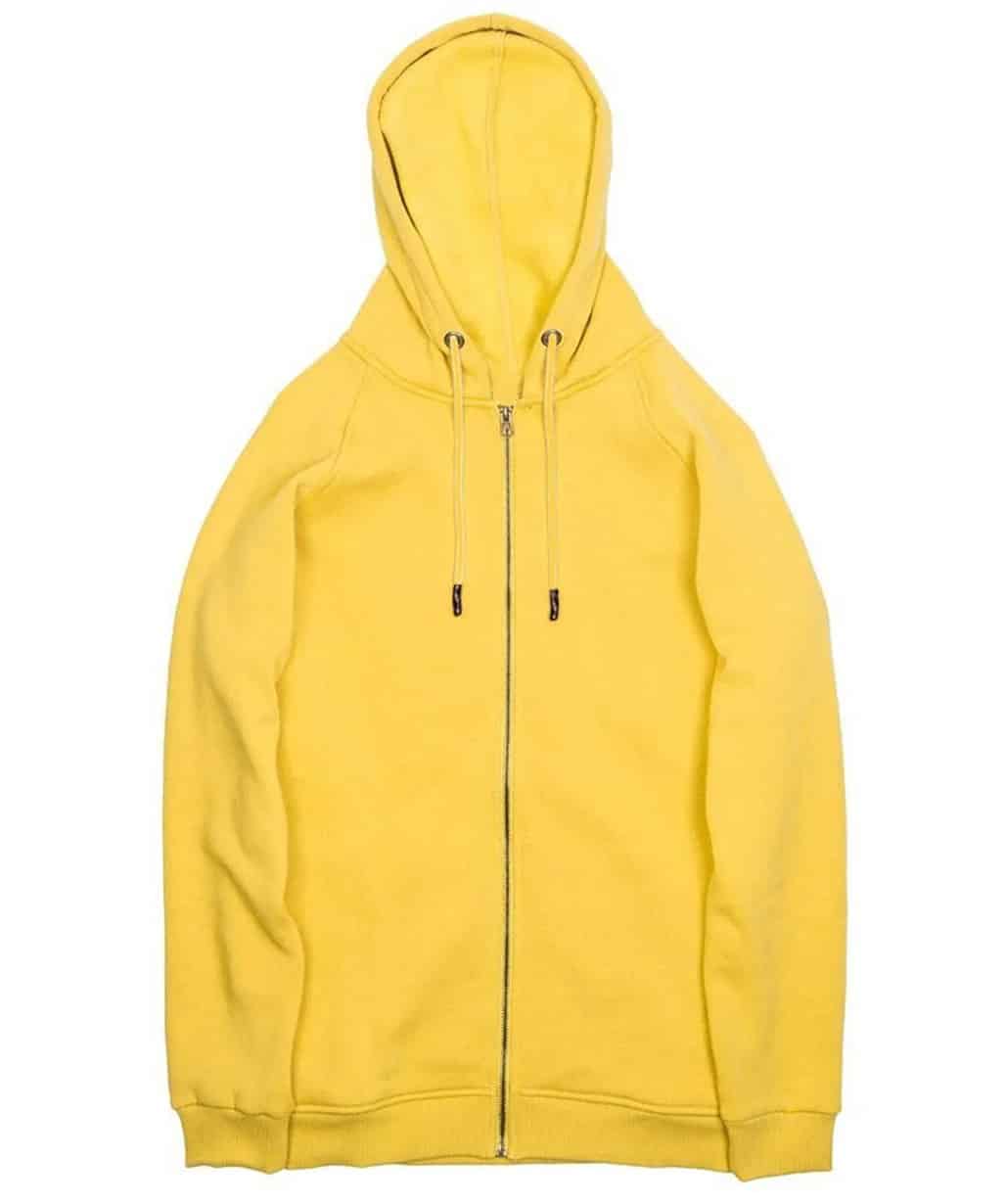 breaking-bad-jesse-pinkman-yellow-hoodie-men