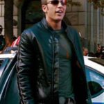chris-evans-fantastic-four-black-leather-jacket