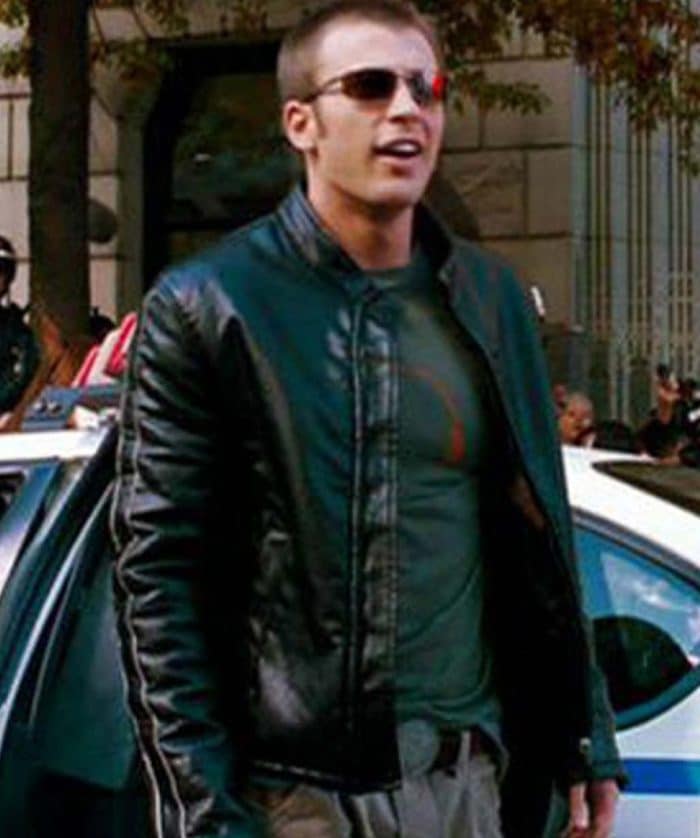 chris-evans-fantastic-four-black-leather-jacket