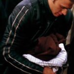 chris-evans-fantastic-four-leather-jacket