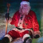 christmas-bloody-christmas-abraham-benrubi-costume-jacket