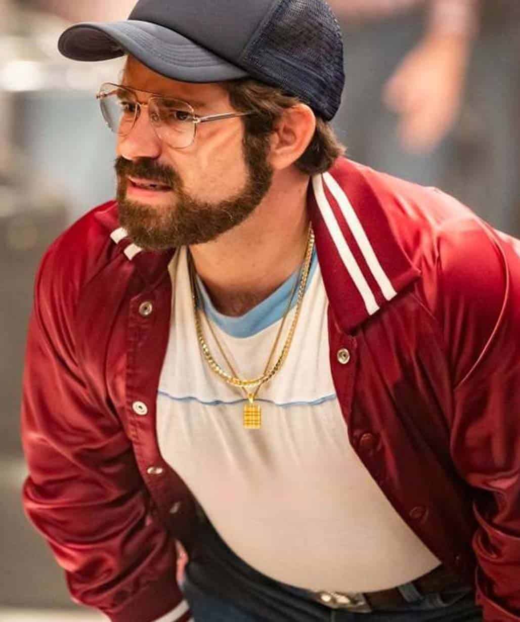 downtown-bruno-young-rock-red-bomber-jacket