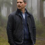 Eric Bana Force of Nature The Dry 2 Jacket
