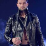 finn_balor_wwe_black_jacket