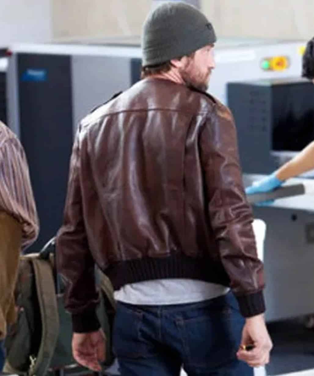 gerard-butler-brown-leather-jacket-men