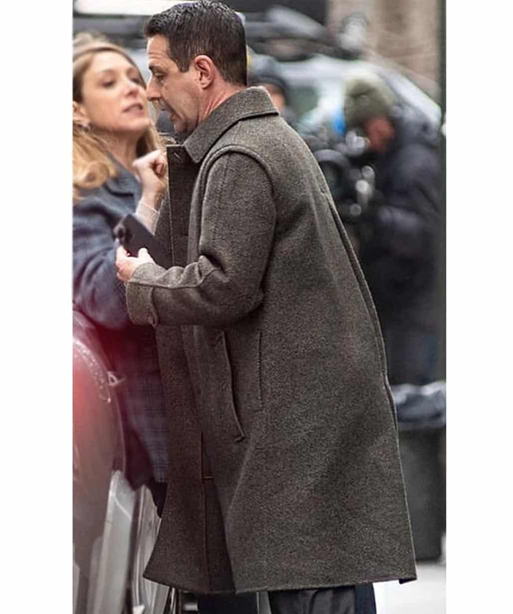 kendall-roy-succession-jeremy-strong-wool-coat-men