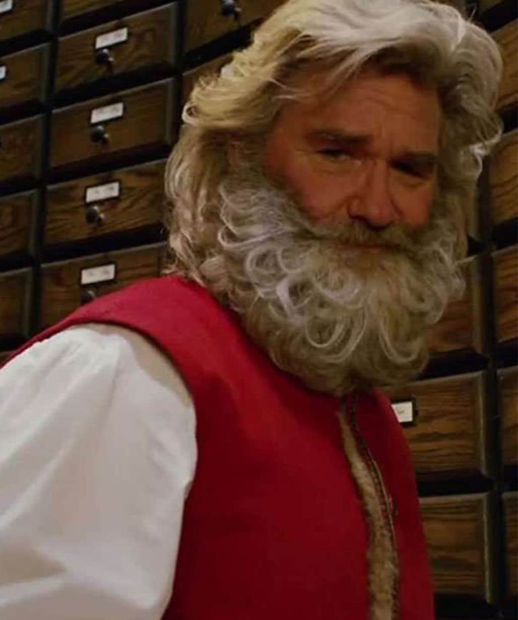 kurt-russell-the-christmas-chronicles-wool-vest-men