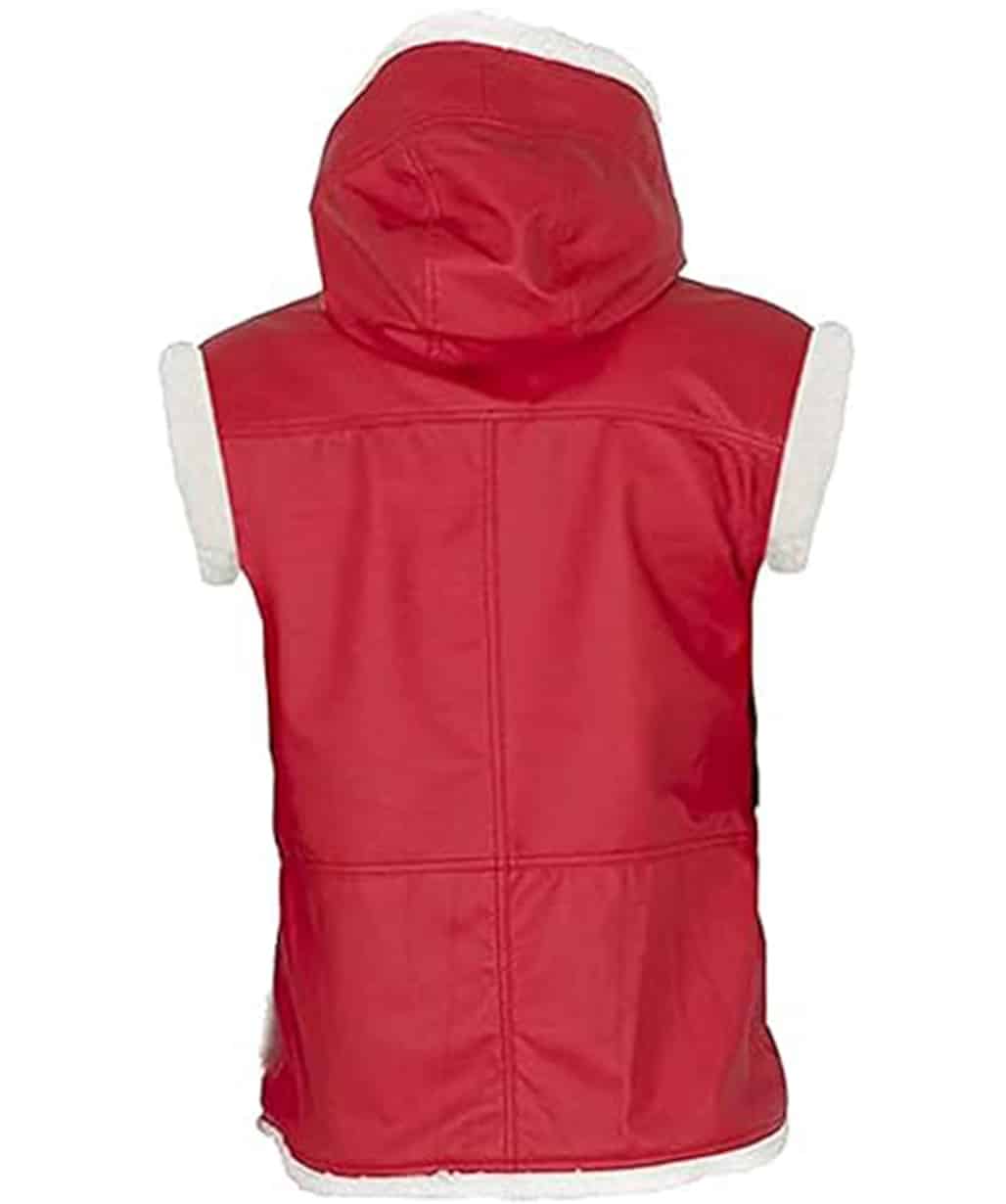 santa-claus-christmas-hooded-red-leather-vest-men