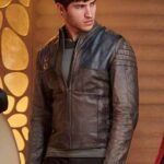 seg_el_krypton_cameron_cuffe_leather_jacket