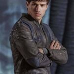seg_el_krypton_cameron_leather_jacket