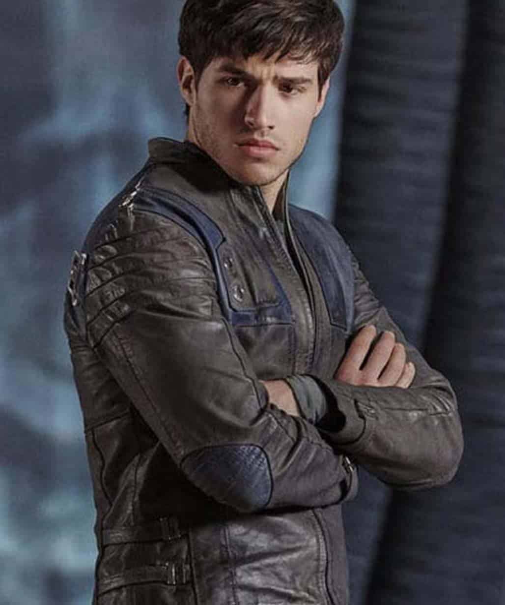 seg_el_krypton_cameron_leather_jacket