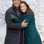 A-Merry-Scottish-Christmas-Scott-Wolf-Grey-Coat