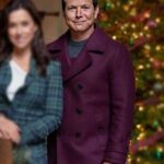 A_Merry_Scottish_Christmas_Movie_Scott_Wolf_Purple_Coat