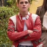 Action-Movie-Charlies-Angels-Kristen-Stewart-Jacket