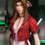 Aerith-Gainsborough-Final-Fantasy-VII-Jacket