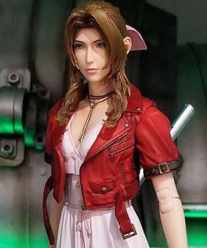 Aerith-Gainsborough-Final-Fantasy-VII-Jacket