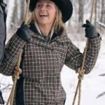 Amber-Marshall-Heartland-Amy-Fleming-Jacket 2
