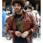 Anchorman-2-The-Legend-Continues-Drake-Brown-Jacket
