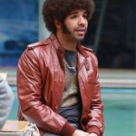 Anchorman-2-The-Legend-Continues-Drake-Jacket