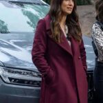 Angelique-Cabral-Maggie-Maroon-Wool-Coat