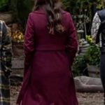 Angelique-Cabral-Maggie-Wool-Coat