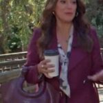 Angelique-Cabral-Maggie-Wool-Coats