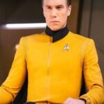 Anson-Mount-Yellow-Uniform-Jacket
