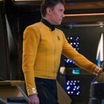 Anson-Mount-Yellow-Uniform-leather-Jacket