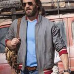 Ari-Levinson-The-Red-Sea-Diving-Resort-Jacket