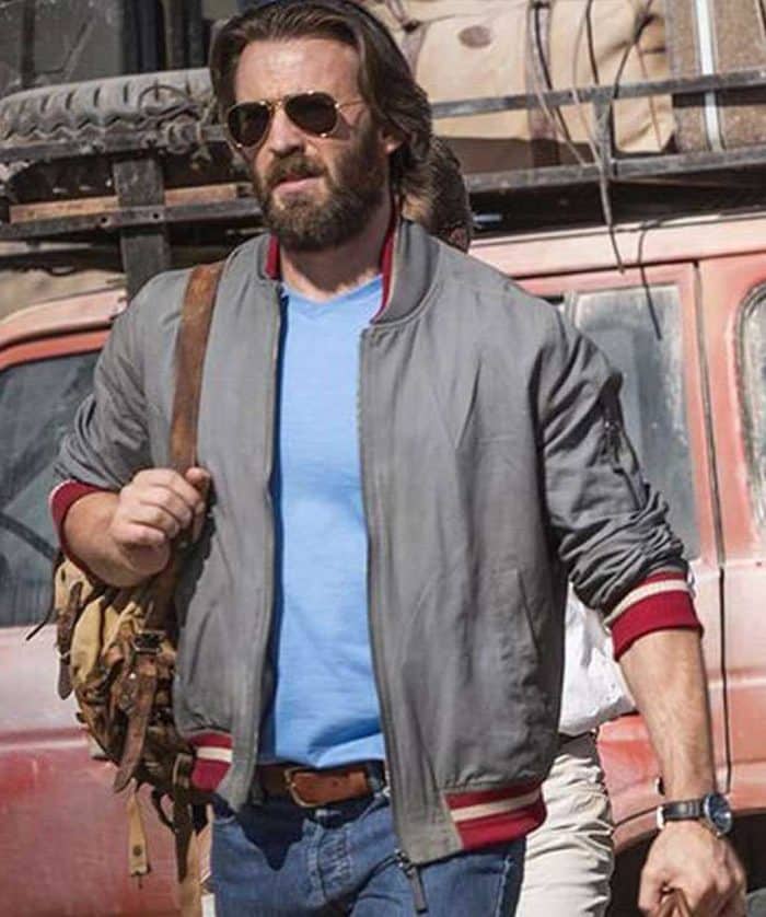 Ari-Levinson-The-Red-Sea-Diving-Resort-Jacket