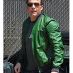 BEN-AFFLECK-LEATHER-GREEN-JACKET
