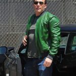 BEN-AFFLECK-LEATHER-JACKET