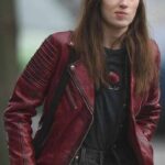 Bank-Of-Dave-Alexandra-Maroon-Jacket