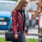 Bank-Of-Dave-Alexandra-Maroon-Jacket 3