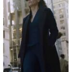 Billions-S07-Wendy-Rhoades-Black-Wool-Coat